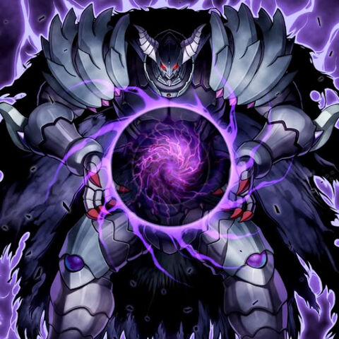 File:CaiustheShadowMonarchVG-TF04-JP.jpg