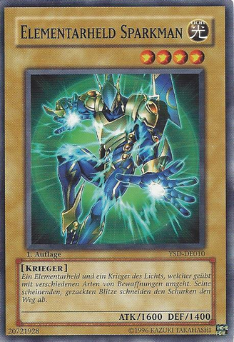 File:ElementalHEROSparkman-YSD-DE-C-1E.png