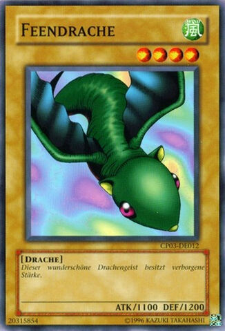 File:FairyDragon-CP03-DE-C-UE.jpg