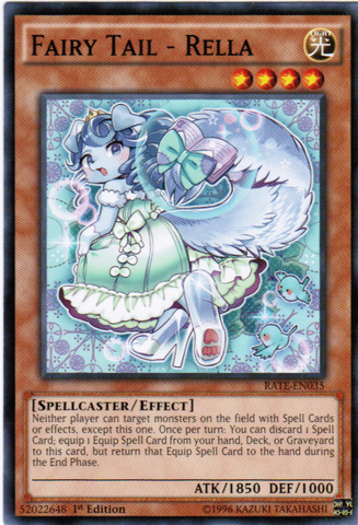 File:FairyTailRella-RATE-EN-SP-1E.png
