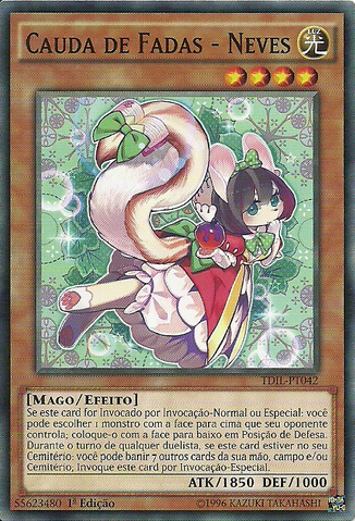 File:FairyTailSnow-TDIL-PT-SP-1E.png