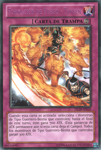 File:FireFormationTensen-DL18-SP-R-UE-Purple.png