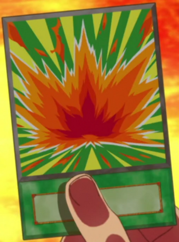 File:FlameSurge-EN-Anime-AV.png