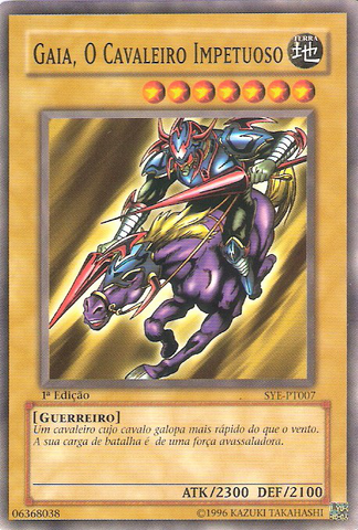 File:GaiaTheFierceKnight-SYE-PT-C-1E.png