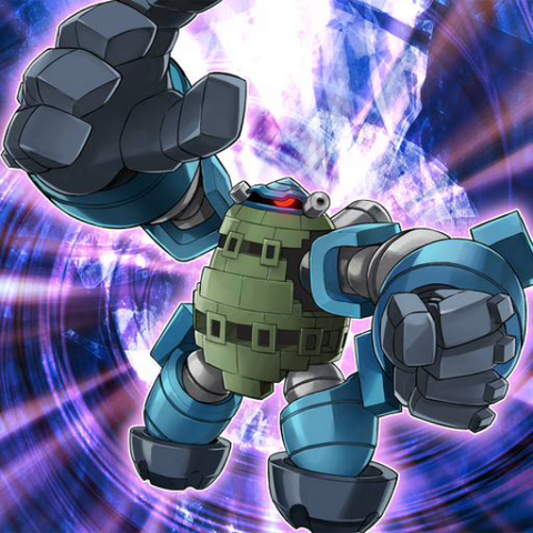 File:GogogoGolem-TF06-JP-VG.png