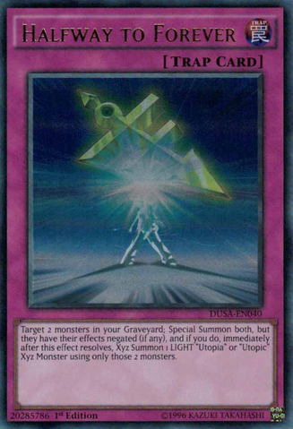 File:HalfwaytoForever-DUSA-EN-UR-1E.png