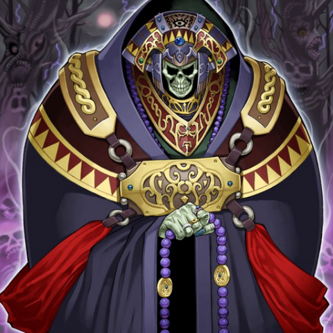 File:ImmortalRuler-TF05-JP-VG.png