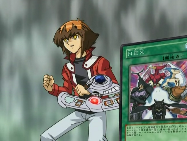 File:JadenDeck-Episode154-Original.png