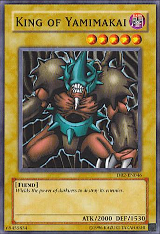 File:KingofYamimakai-DB2-EN-C-UE.png