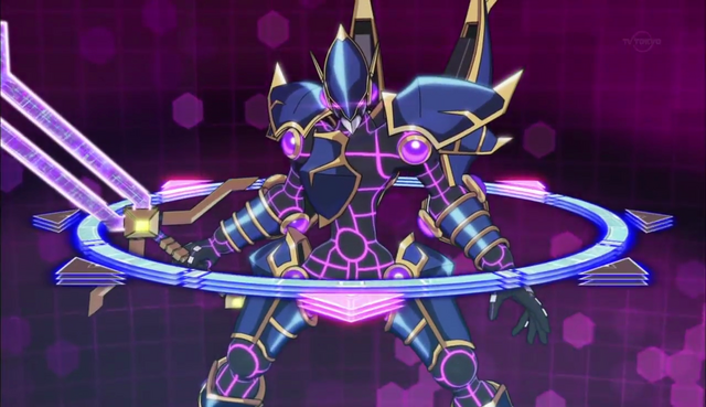 File:LinkMarkersanime.png