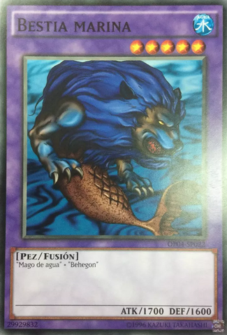 File:MarineBeast-OP04-SP-SP-UE.png