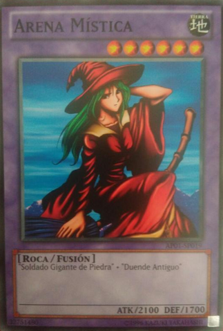 File:MysticalSand-AP01-SP-SP-UE.png
