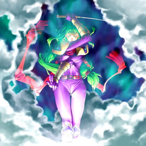 File:NinjitsuArtofTransformation-TF04-JP-VG.jpg
