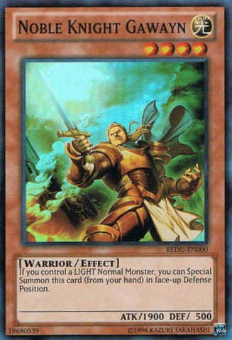File:NobleKnightGawayn-REDU-EN-SR-UE.png