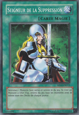 File:NoblemanofCrossout-RP02-FR-C-UE.png