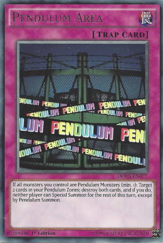 File:PendulumArea-DOCS-EN-R-1E.png