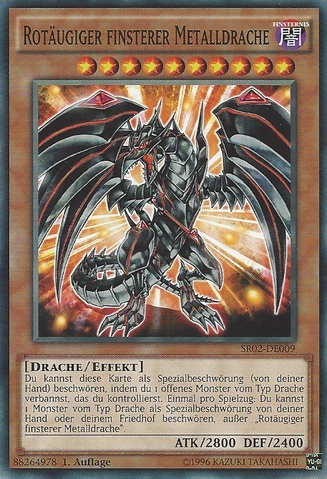 File:RedEyesDarknessMetalDragon-SR02-DE-C-1E.png