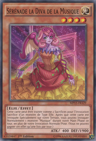 File:SerenadetheMelodiousDiva-MP15-FR-C-1E.png