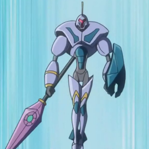 File:SlashtheAssaultKnight-JP-Anime-AV-NC.png