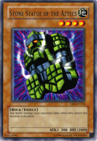 File:StoneStatueoftheAztecs-DR2-EN-R-UE.png