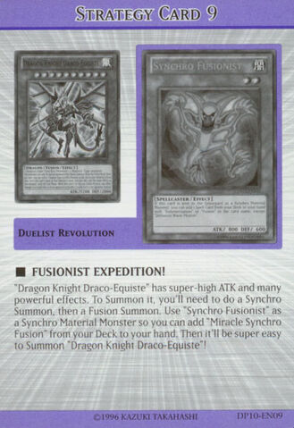 File:StrategyCard9-DP10-EN.jpg