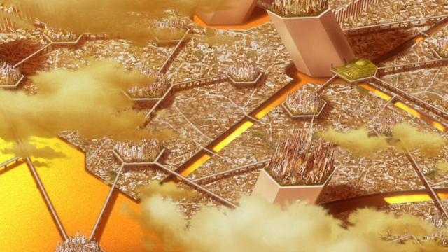 File:Synchro City.png