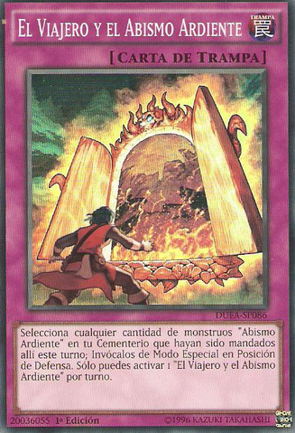 File:TheTravelerandtheBurningAbyss-DUEA-SP-SR-1E.png