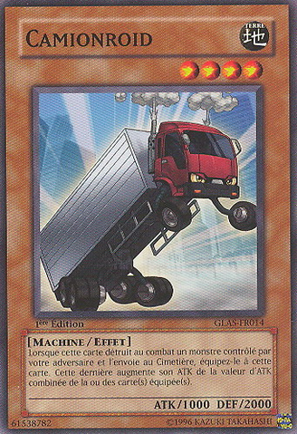File:Truckroid-GLAS-FR-C-1E.png