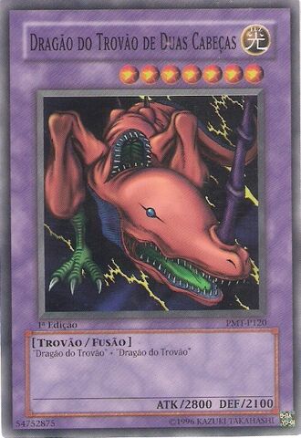 Arquivo:TwinHeadedThunderDragon-PMT-PT-SR-1E.jpg