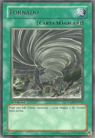 File:Twister-STON-SP-R-1E.png