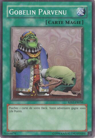 File:UpstartGoblin-RP01-FR-C-UE.jpg