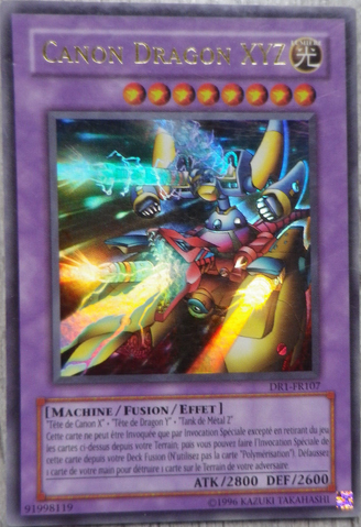 File:XYZDragonCannon-DR1-FR-UR-UE.png