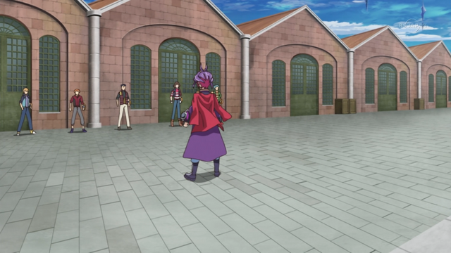 File:YuriYouShowFaceOff.png