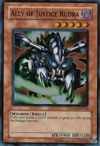 File:AllyofJusticeRudra-HA01-EN-SR-UE.png