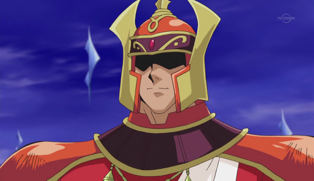 File:Apollo.png