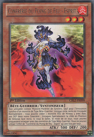 File:BrotherhoodoftheFireFistSpirit-CBLZ-FR-R-1E.png