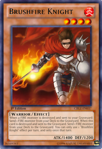File:BrushfireKnight-CBLZ-EN-R-1E.png
