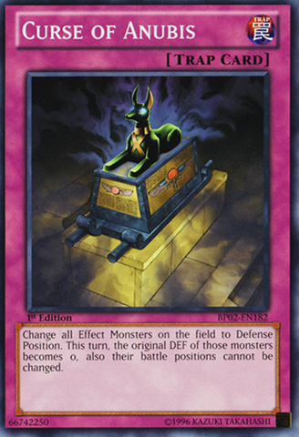 File:CurseofAnubis-BP02-EN-C-1E.png