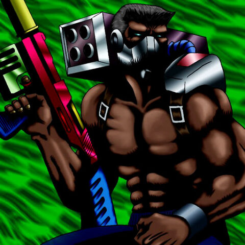 File:CyberCommander-TF04-EN-VG.jpg