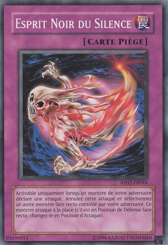 File:DarkSpiritoftheSilent-RP02-FR-C-UE.png