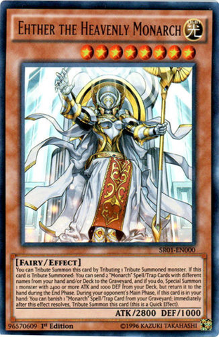 File:EhthertheHeavenlyMonarch-SR01-EN-UR-1E.png