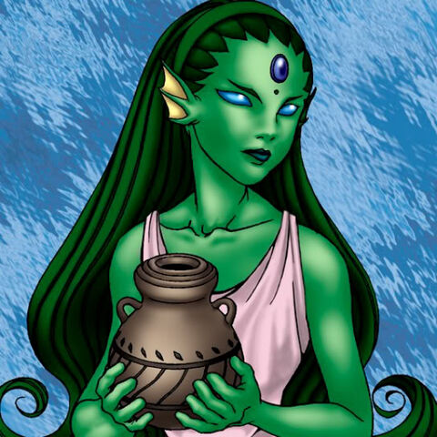 File:FairyoftheFountain-TF04-EN-VG.jpg