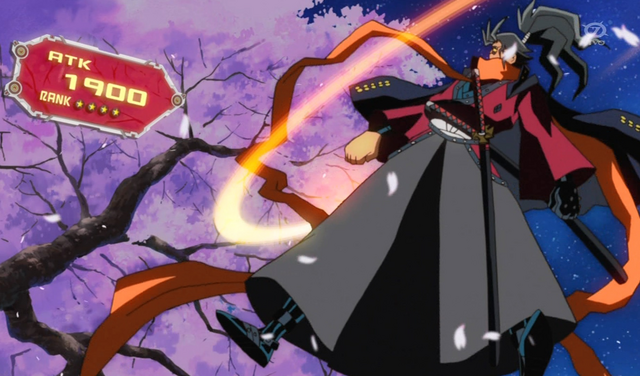 File:GagagaSamurai-JP-Anime-ZX-NC.png