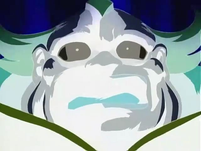 File:Ghostkaiba.png