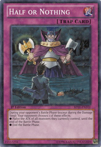 File:HalforNothing-BP01-EN-SFR-1E.png