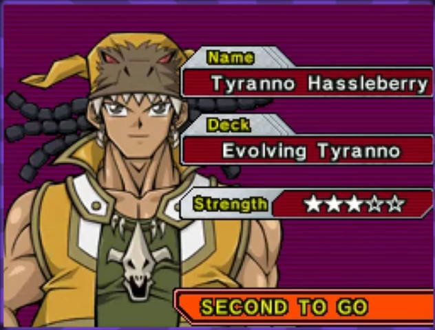 File:HassleberrySpiritCaller.png