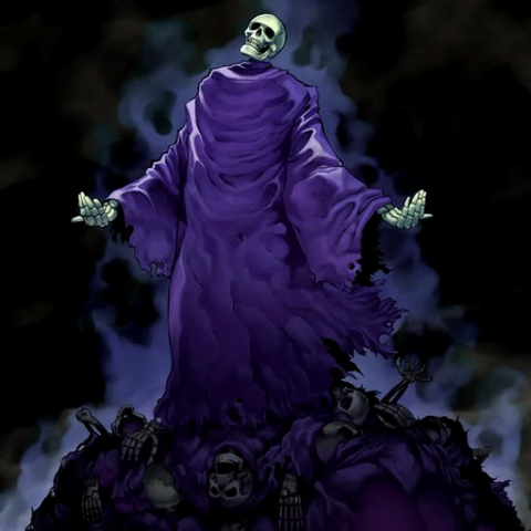 File:KingoftheSkullServants-TF04-JP-VG.png