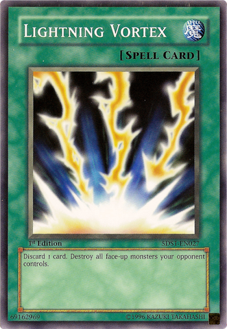 File:LightningVortex-5DS1-EN-C-1E.png
