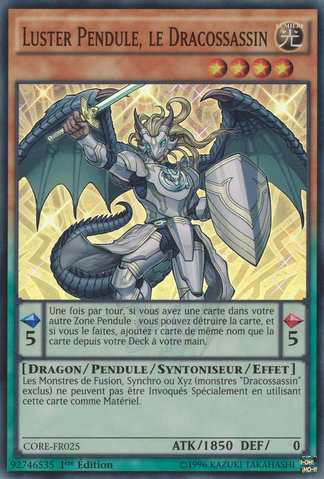 File:LusterPendulumtheDracoslayer-CORE-FR-SR-1E.png