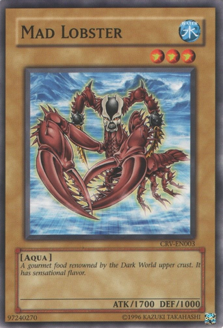 File:MadLobster-CRV-EN-C-UE-Reprint.png
